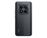 XIAOMI POCO M8 Pro 5G 8/256 Black - 1476761 - zdjęcie 6